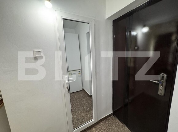 Garsonieră de vânzare Artego - 169725AV | BLITZ Târgu Jiu | Poza4