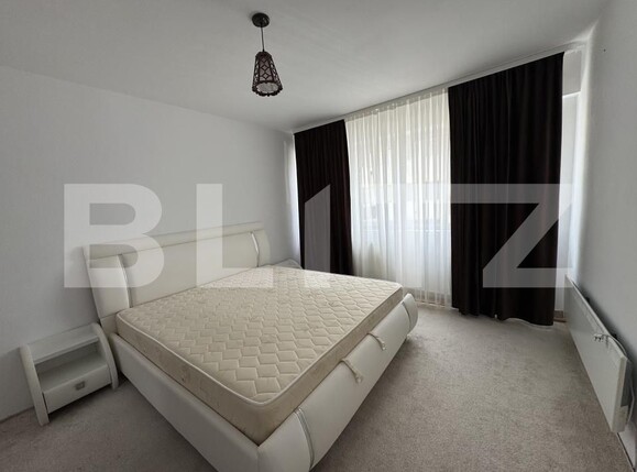 Garsonieră de vânzare Artego - 169725AV | BLITZ Târgu Jiu | Poza1