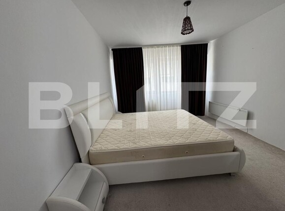 Garsonieră de vânzare Artego - 169725AV | BLITZ Târgu Jiu | Poza2