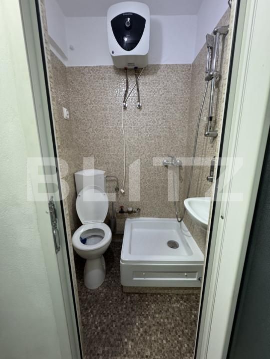 Garsonieră de vânzare Artego - 169725AV | BLITZ Târgu Jiu | Poza5