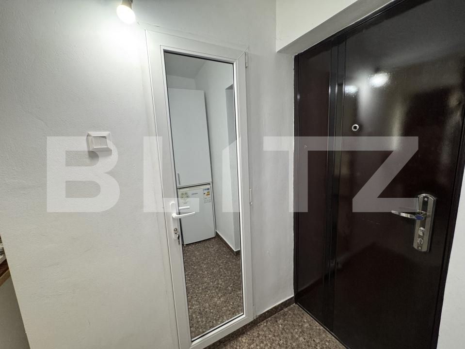 Garsonieră de vânzare Artego - 169725AV | BLITZ Târgu Jiu | Poza4
