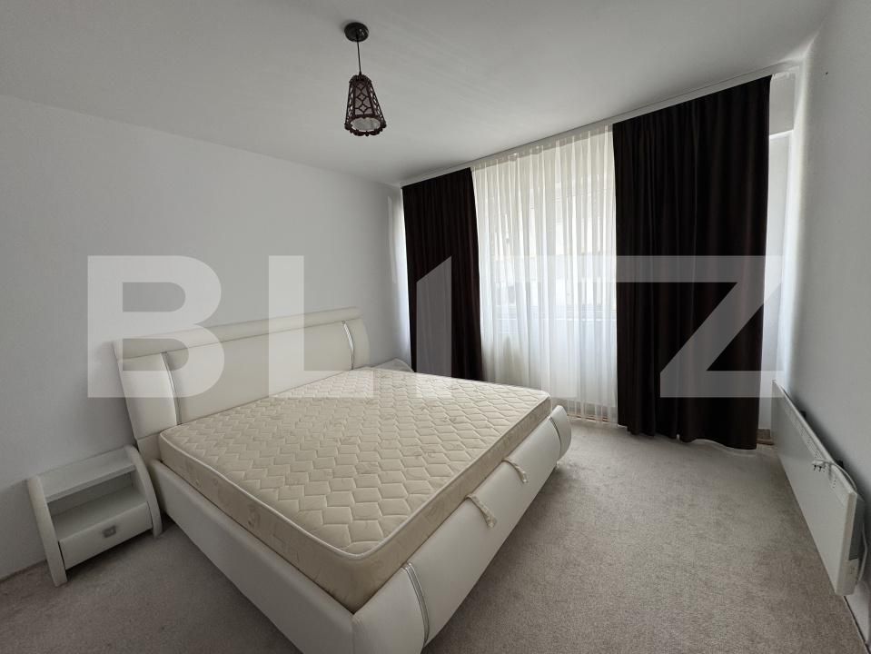 Garsonieră de vânzare Artego - 169725AV | BLITZ Târgu Jiu | Poza1