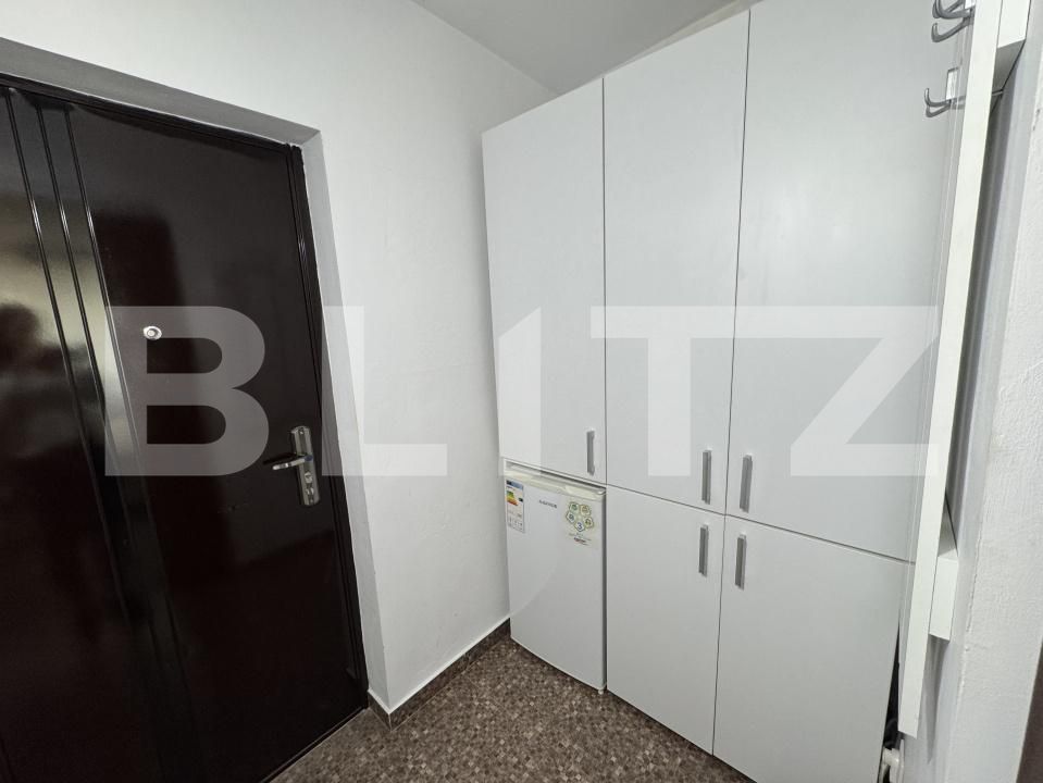 Garsonieră de vânzare Artego - 169725AV | BLITZ Târgu Jiu | Poza3