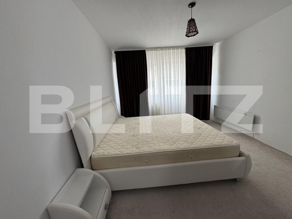 Garsonieră de vânzare Artego - 169725AV | BLITZ Târgu Jiu | Poza2