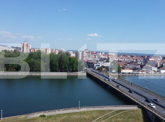 Spațiu comercial de vânzare Central - 169856SVC | BLITZ Târgu Jiu | Poza7