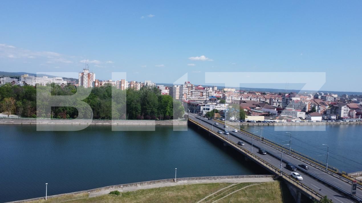 Spațiu comercial de vânzare Central - 169856SVC | BLITZ Târgu Jiu | Poza7