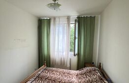 Apartament cu 4 camere, 80 mp, ideal pentru familie, zona Energeticienilor 