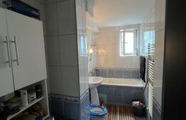 Apartament cu 4 camere, 80 mp, ideal pentru familie, zona Energeticienilor 