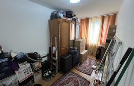 Apartament cu 4 camere, 80 mp, ideal pentru familie, zona Energeticienilor 
