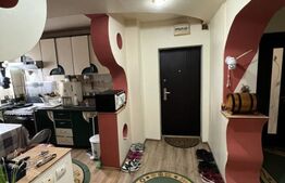 Apartament cu 4 camere, 80 mp, ideal pentru familie, zona Energeticienilor 