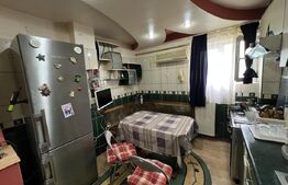 Apartament cu 4 camere, 80 mp, ideal pentru familie, zona Energeticienilor 