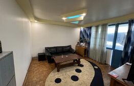 Apartament cu 4 camere, 80 mp, ideal pentru familie, zona Energeticienilor 