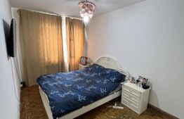 Apartament cu 4 camere, 80 mp, ideal pentru familie, zona Energeticienilor 