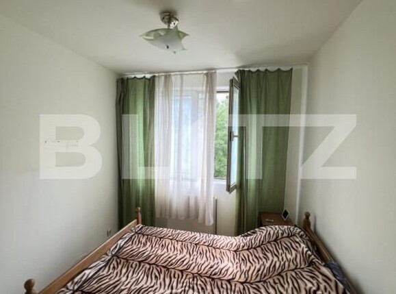 Apartament de vânzare 4 camere Central - 169879AV | BLITZ Târgu Jiu | Poza6