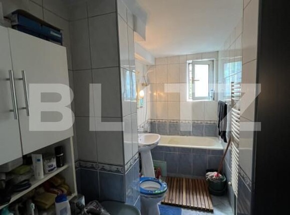 Apartament de vânzare 4 camere Central - 169879AV | BLITZ Târgu Jiu | Poza4