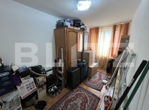 Apartament de vânzare 4 camere Central - 169879AV | BLITZ Târgu Jiu | Poza7