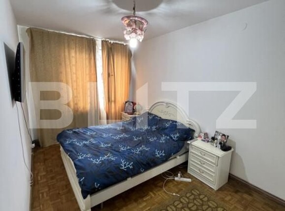Apartament de vânzare 4 camere Central - 169879AV | BLITZ Târgu Jiu | Poza5