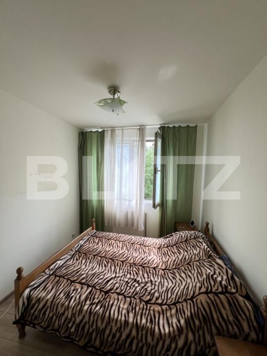 Apartament de vânzare 4 camere Central - 169879AV | BLITZ Târgu Jiu | Poza6