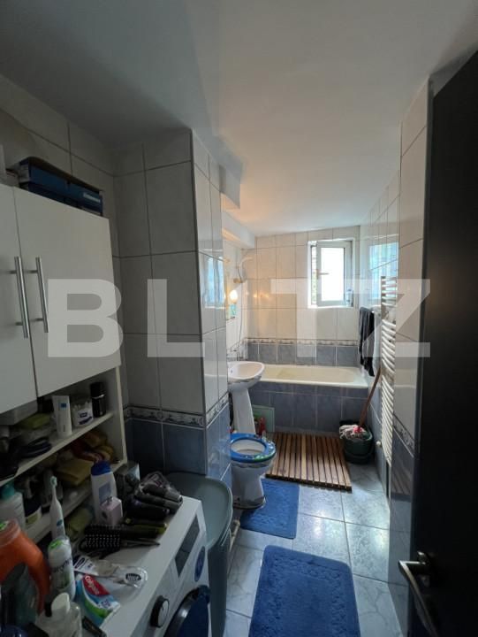 Apartament de vânzare 4 camere Central - 169879AV | BLITZ Târgu Jiu | Poza4