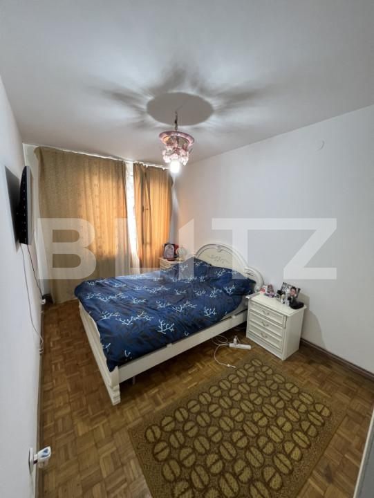 Apartament de vânzare 4 camere Central - 169879AV | BLITZ Târgu Jiu | Poza5