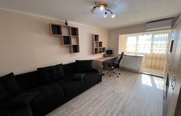 🏡 Apartament 3 camere decomandat, 73 mp – zona 9 Mai