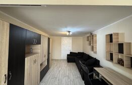 🏡 Apartament 3 camere decomandat, 73 mp – zona 9 Mai