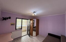 🏡 Apartament 3 camere decomandat, 73 mp – zona 9 Mai