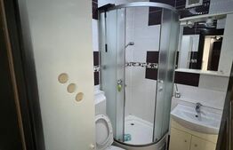 🏡 Apartament 3 camere decomandat, 73 mp – zona 9 Mai