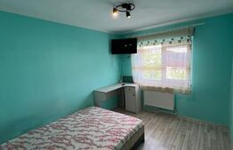 🏡 Apartament 3 camere decomandat, 73 mp – zona 9 Mai