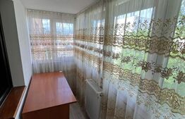 🏡 Apartament 3 camere decomandat, 73 mp – zona 9 Mai