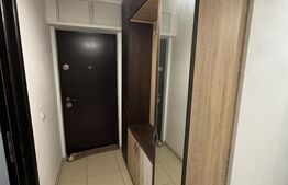 🏡 Apartament 3 camere decomandat, 73 mp – zona 9 Mai