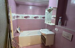 🏡 Apartament 3 camere decomandat, 73 mp – zona 9 Mai