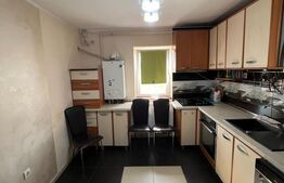 🏡 Apartament 3 camere decomandat, 73 mp – zona 9 Mai