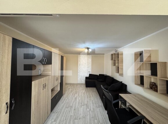 Apartament de vânzare 3 camere 9 Mai - 169882AV | BLITZ Târgu Jiu | Poza2