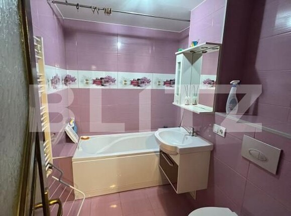 Apartament de vânzare 3 camere 9 Mai - 169882AV | BLITZ Târgu Jiu | Poza7