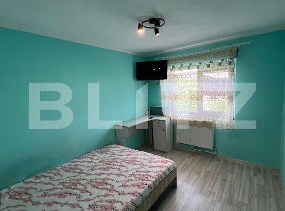 Apartament de vânzare 3 camere 9 Mai - 169882AV | BLITZ Târgu Jiu | Poza6