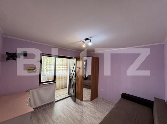 Apartament de vânzare 3 camere 9 Mai - 169882AV | BLITZ Târgu Jiu | Poza5