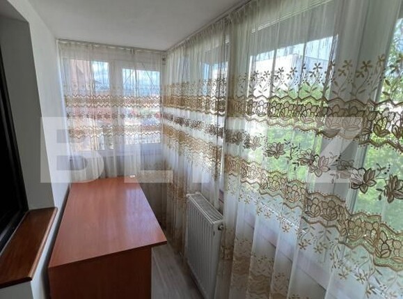 Apartament de vânzare 3 camere 9 Mai - 169882AV | BLITZ Târgu Jiu | Poza4