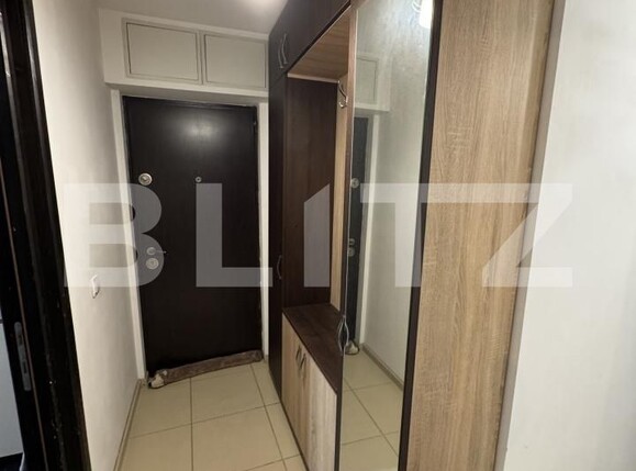Apartament de vânzare 3 camere 9 Mai - 169882AV | BLITZ Târgu Jiu | Poza9