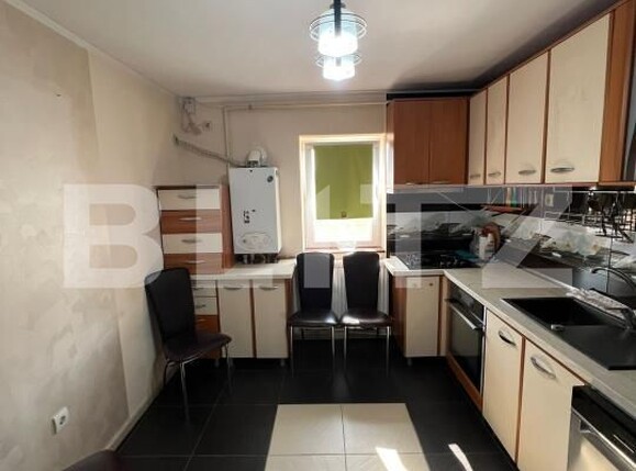 Apartament de vânzare 3 camere 9 Mai - 169882AV | BLITZ Târgu Jiu | Poza3