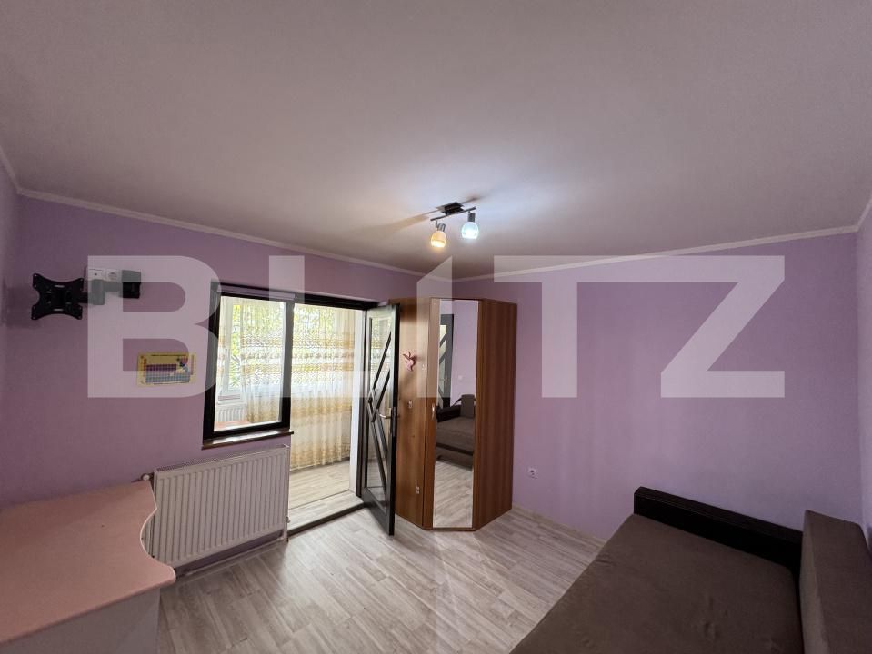 Apartament de vânzare 3 camere 9 Mai - 169882AV | BLITZ Târgu Jiu | Poza5