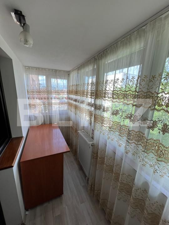 Apartament de vânzare 3 camere 9 Mai - 169882AV | BLITZ Târgu Jiu | Poza4