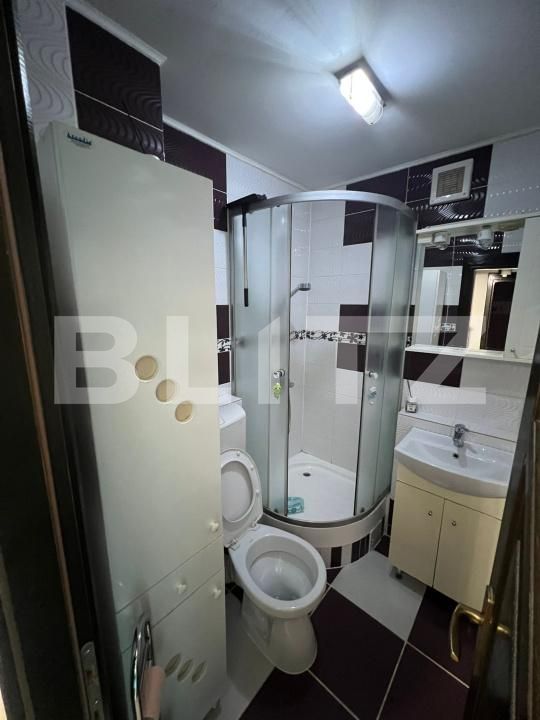 Apartament de vânzare 3 camere 9 Mai - 169882AV | BLITZ Târgu Jiu | Poza8