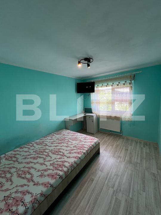 Apartament de vânzare 3 camere 9 Mai - 169882AV | BLITZ Târgu Jiu | Poza6