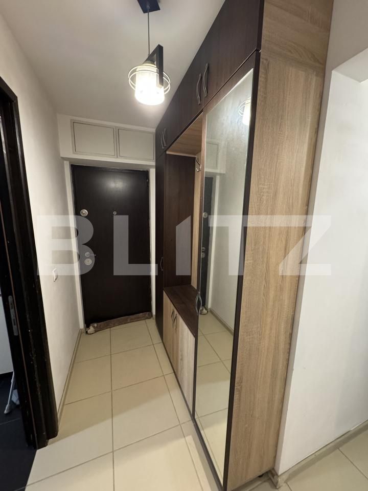 Apartament de vânzare 3 camere 9 Mai - 169882AV | BLITZ Târgu Jiu | Poza9