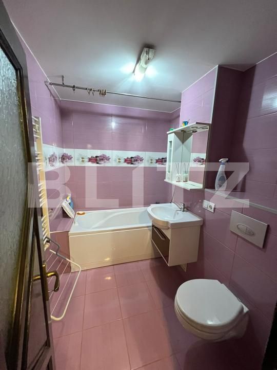 Apartament de vânzare 3 camere 9 Mai - 169882AV | BLITZ Târgu Jiu | Poza7