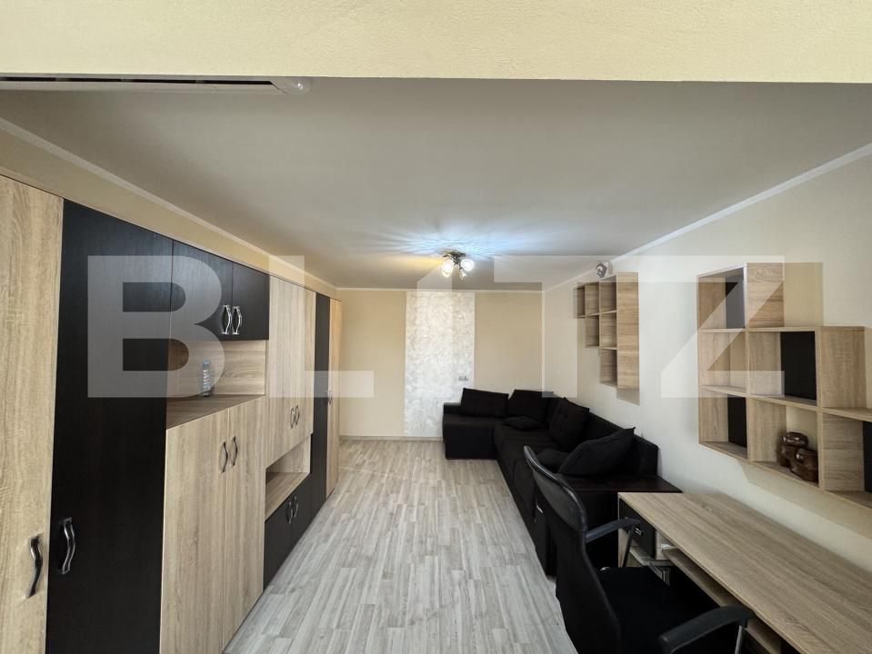 Apartament de vânzare 3 camere 9 Mai - 169882AV | BLITZ Târgu Jiu | Poza2