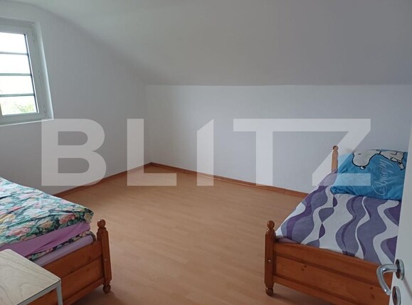 Casa de închiriat 5 camere Arcani - 170057CI | BLITZ Târgu Jiu | Poza11