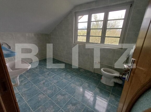 Casa de închiriat 5 camere Arcani - 170057CI | BLITZ Târgu Jiu | Poza7