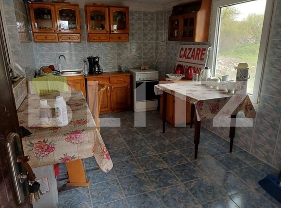 Casa de închiriat 5 camere Arcani - 170057CI | BLITZ Târgu Jiu | Poza3